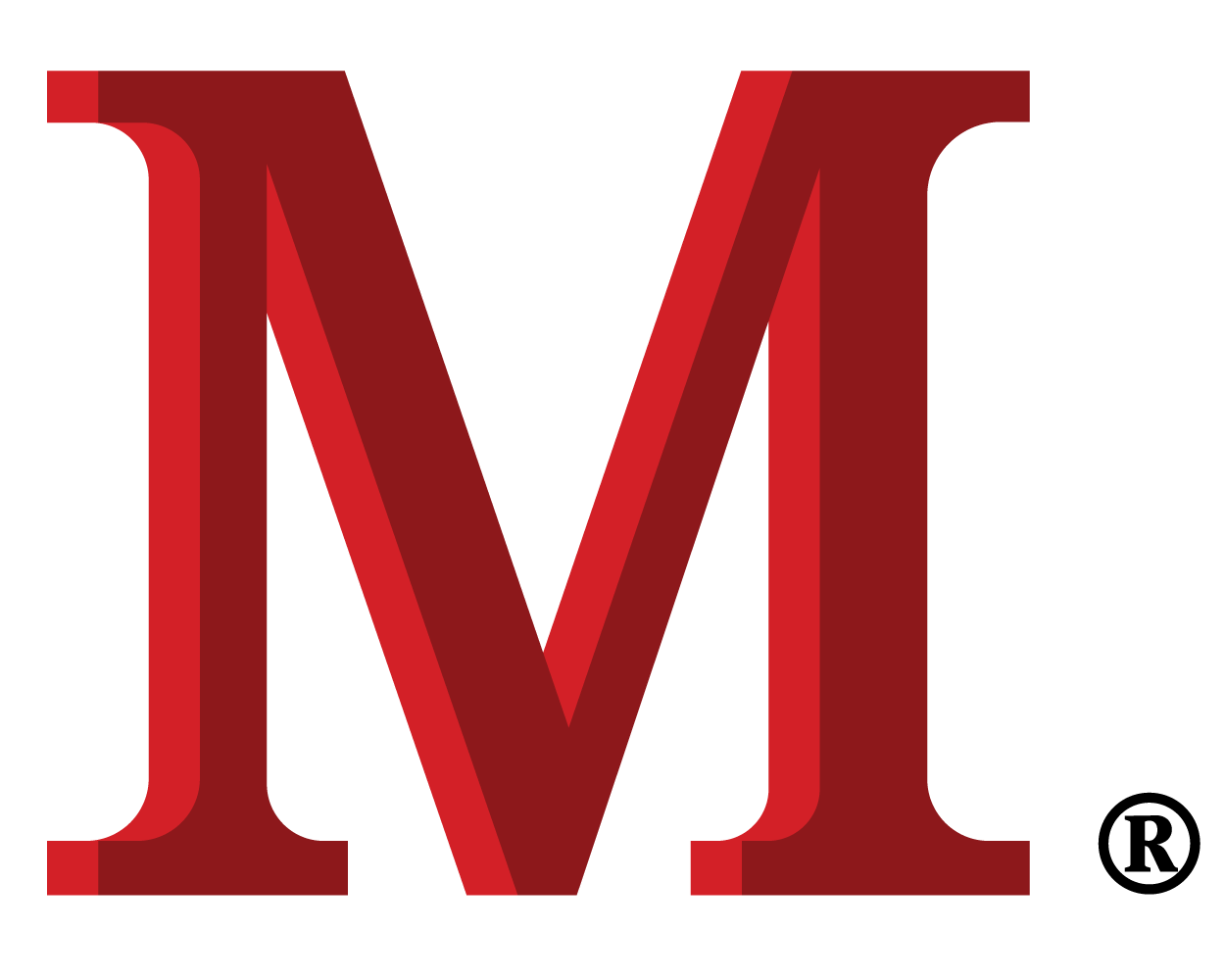 The Masters Conference
