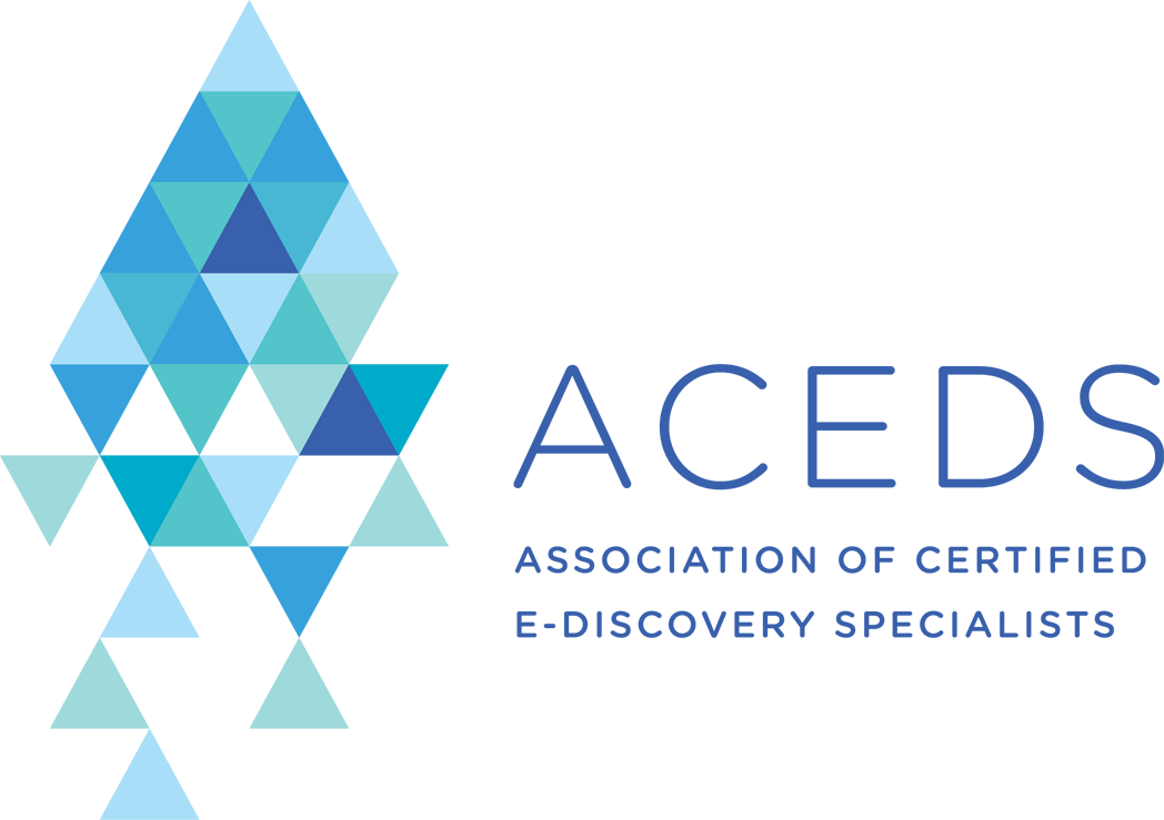 ACEDS