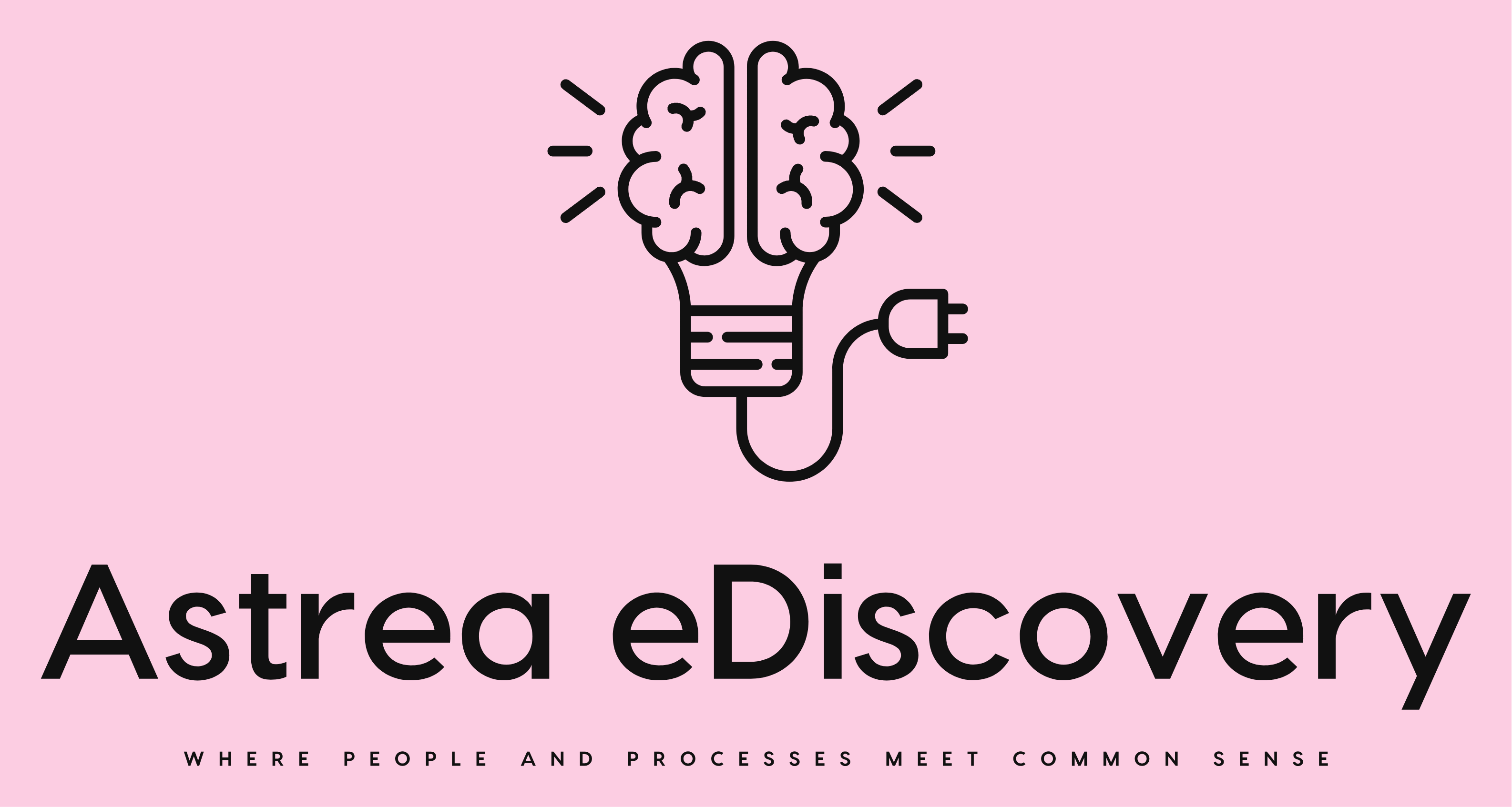 Astrea eDiscovery
