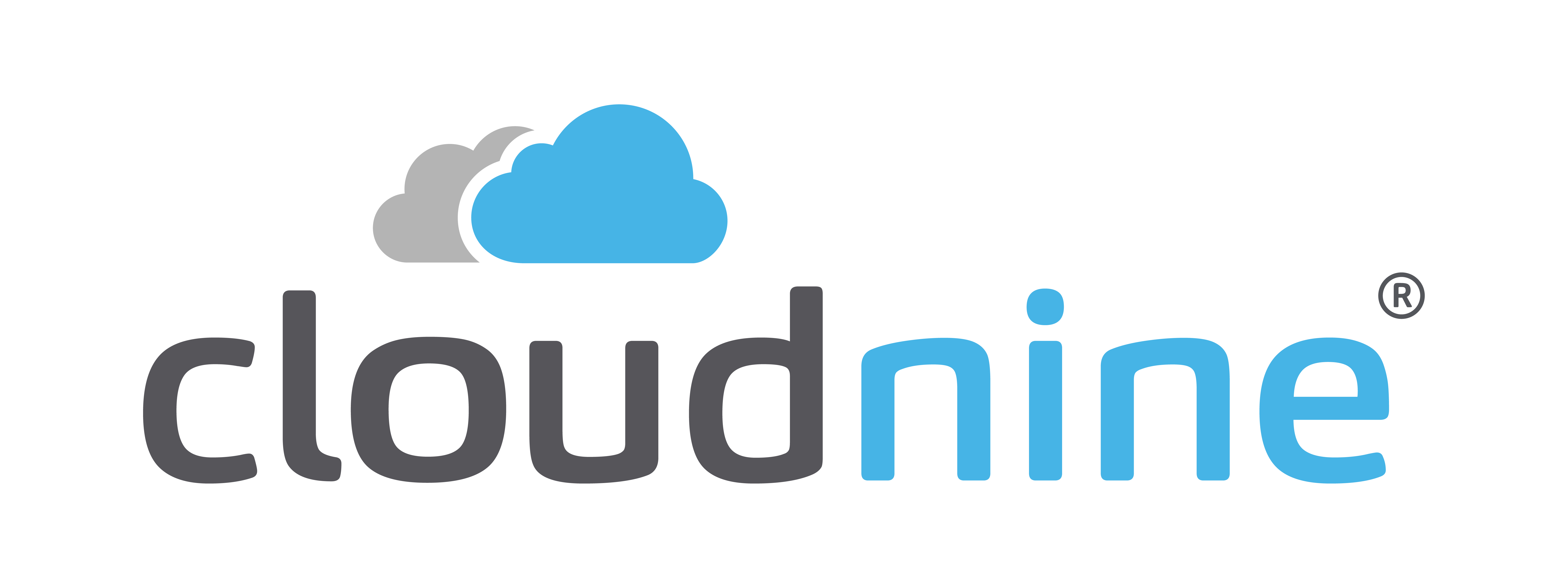 CloudNine