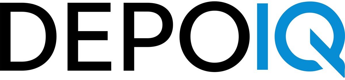 Depo IQ
