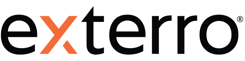 Exterro