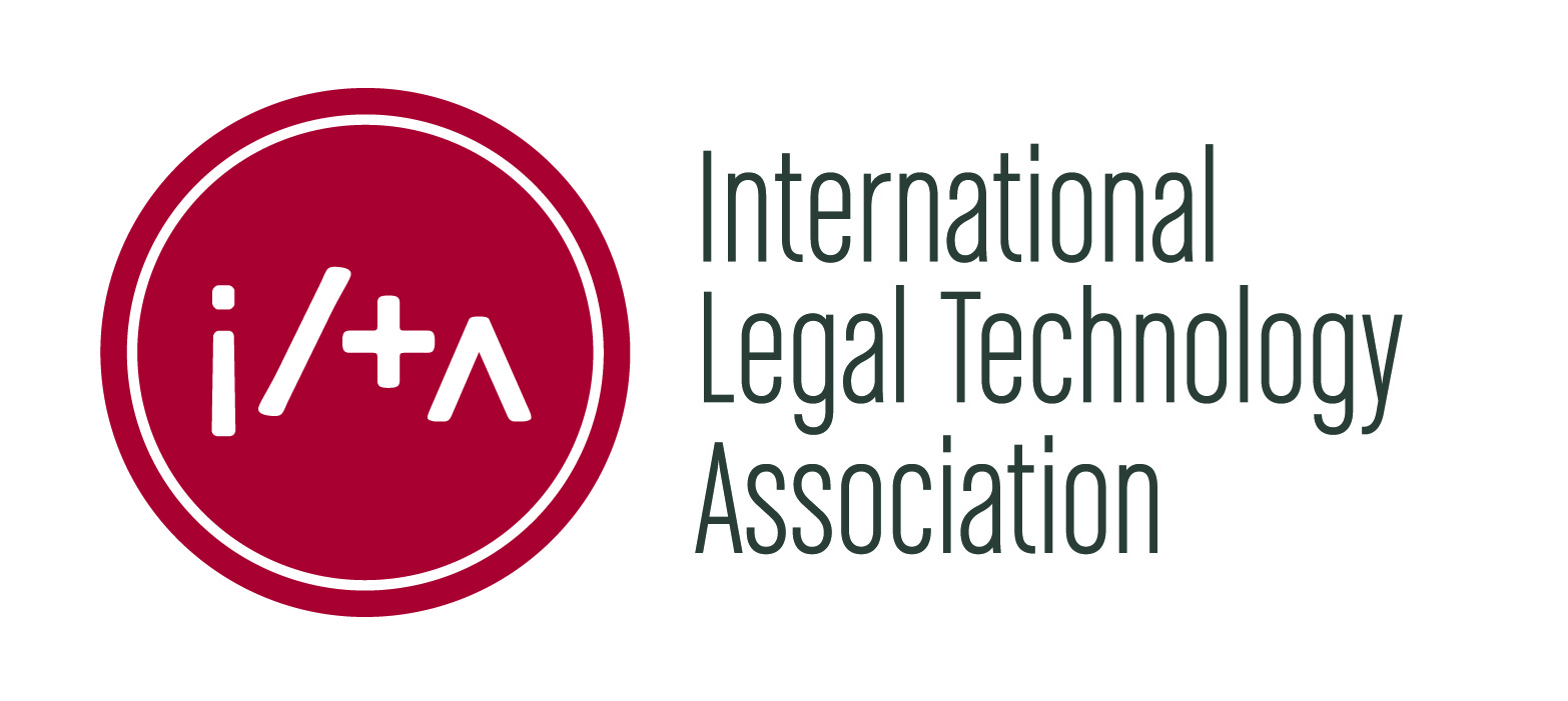 ILTA