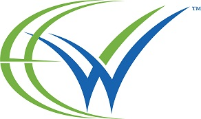 Women in eDiscovery