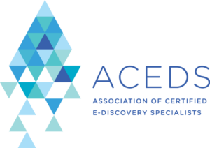 ACEDS