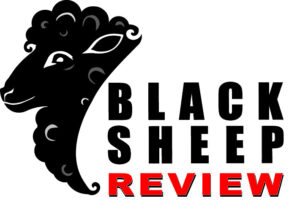 Black Sheep Review