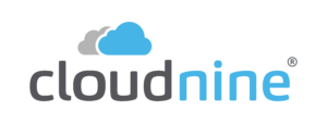 CloudNine