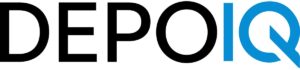DepoIQ