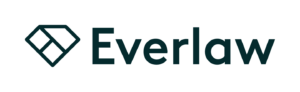 Everlaw