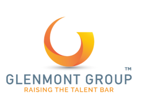 Glenmont Group
