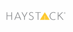 HaystackID