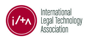 ILTA