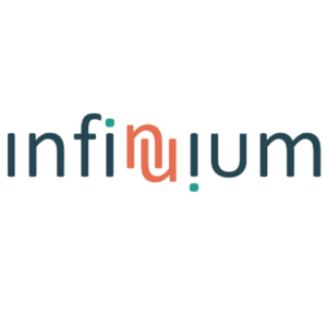 Infinnium