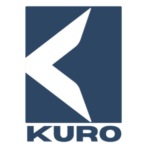 Kuro