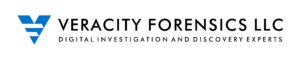 Veracity Forensics