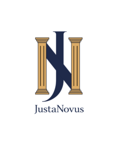 JustaNovus